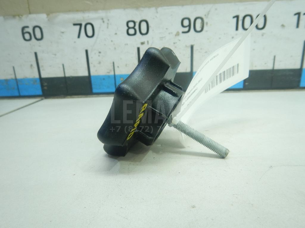 Болт крепления запасного колеса 1J0803899AC VAG