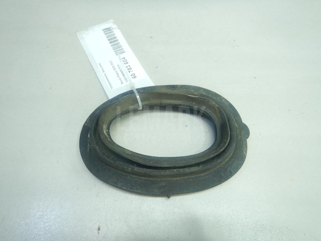 Уплотнитель (внутри) 6Q0820751A VAG