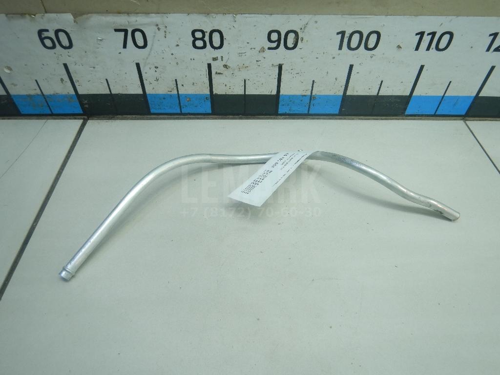 Направляющая стояночного тормоза 6R0711952A VAG