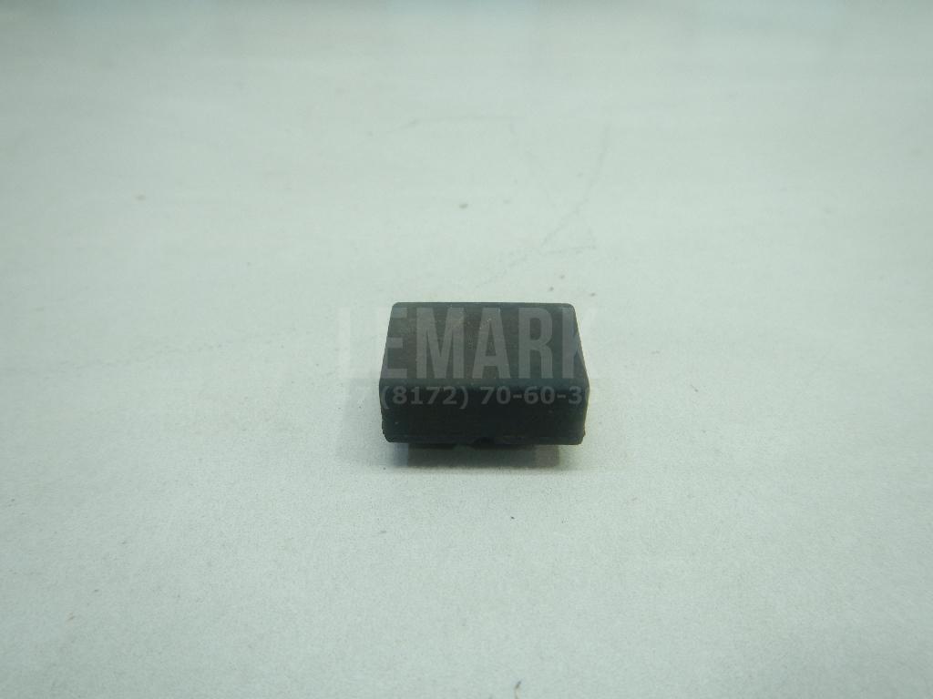 Отбойник капота 6H0823481A VAG
