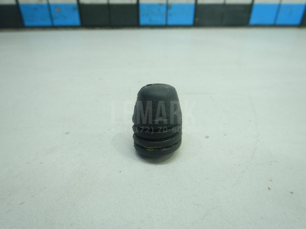 Отбойник капота 867827500A VAG