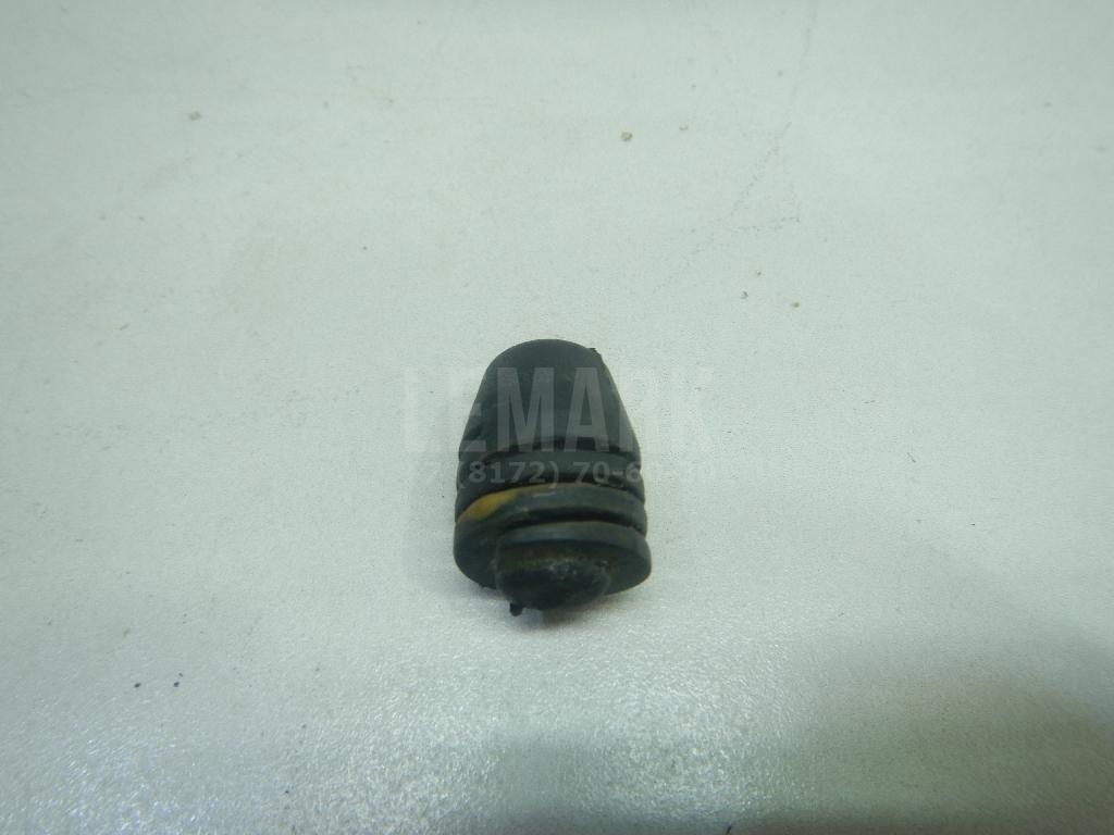 Отбойник капота 867827500A VAG