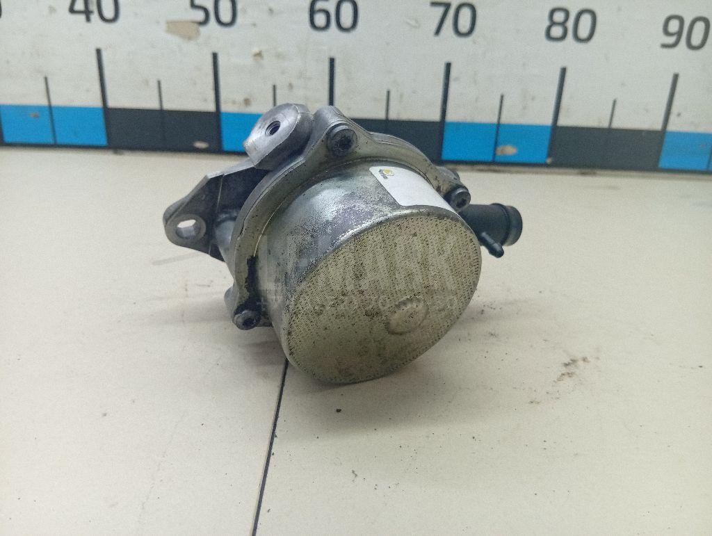 Насос вакуумный 146505272R Renault