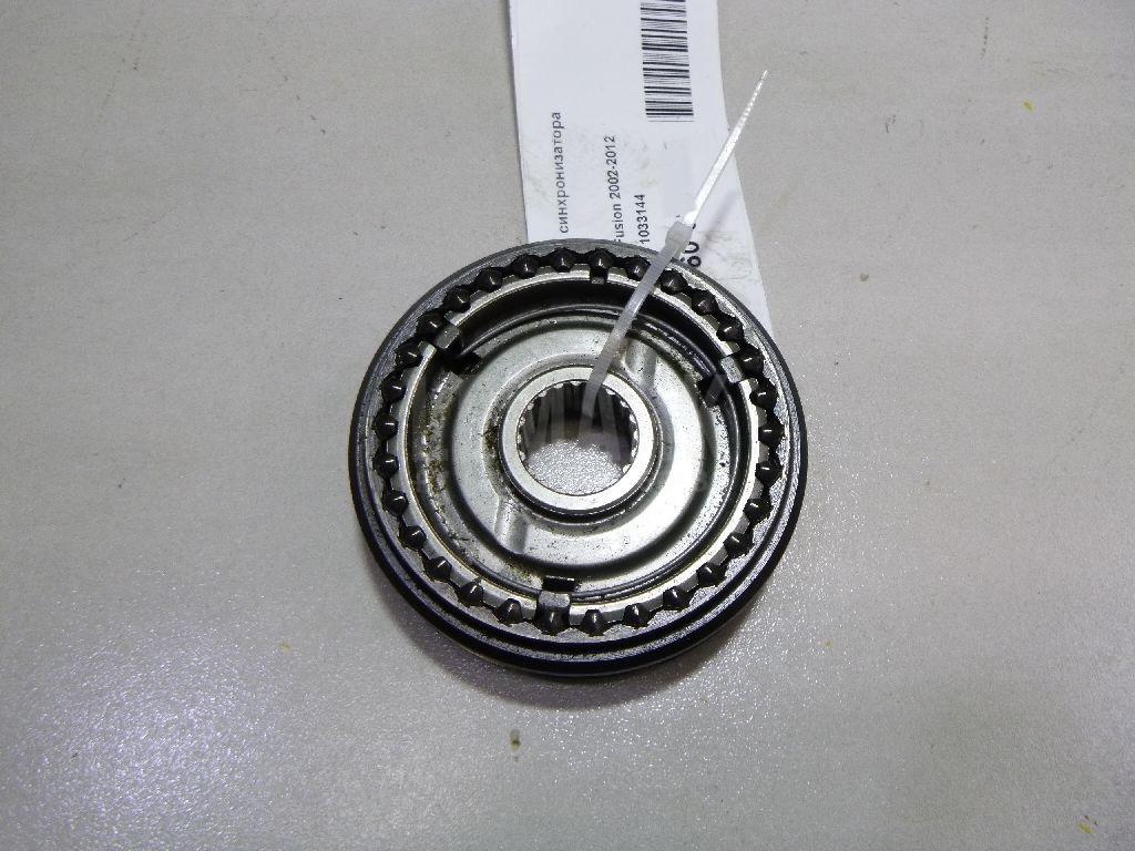 Муфта синхронизатора 1033144 Ford