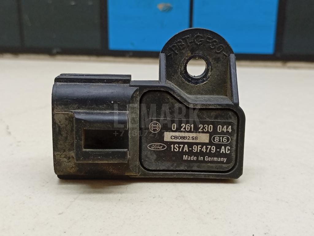 Датчик абсолютного давления 1S7A9F479AC Ford