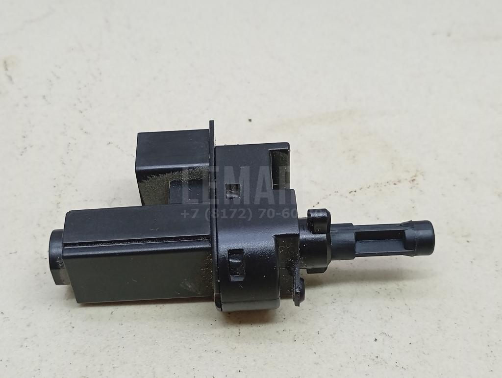 Датчик педали сцепления 4M5T7C534AA Ford