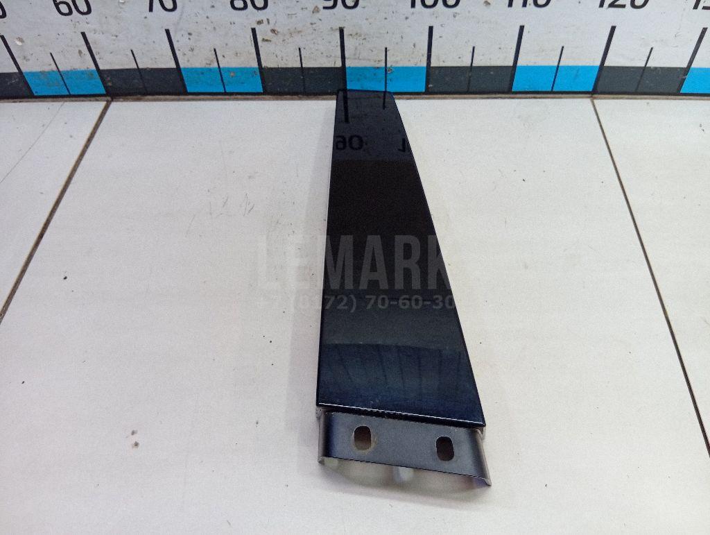 Накладка стойки 5JA853290C041 VAG