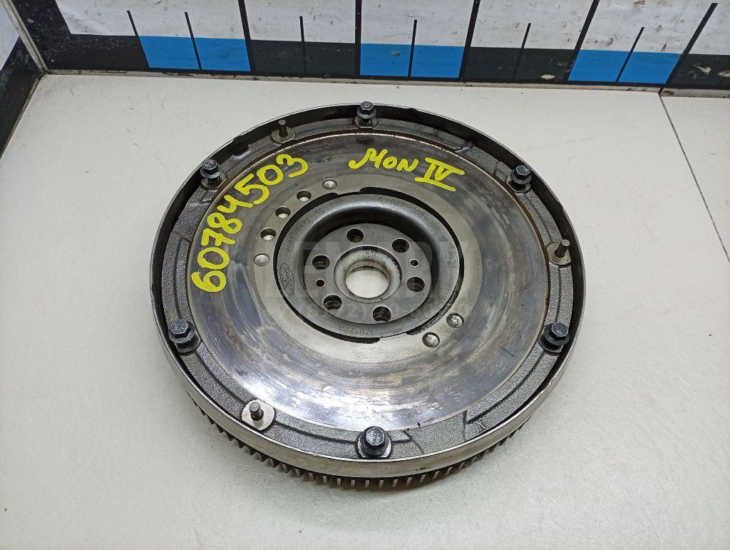 Маховик 8G916477BC Ford