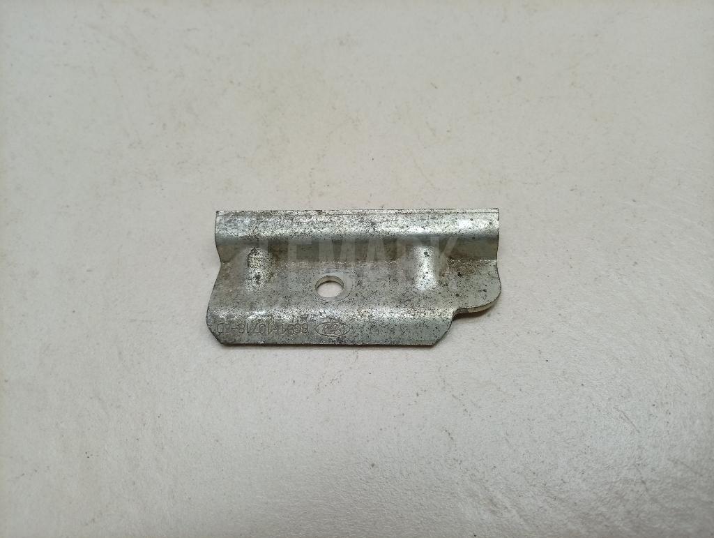 Крепление аккумулятора 1436850 Ford