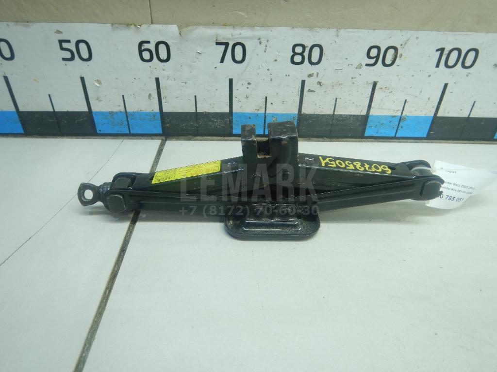 Домкрат 091101C000 Hyundai-Kia