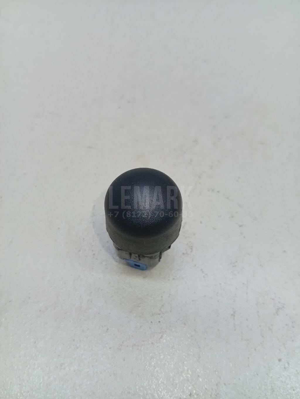 Датчик 972533W000 Hyundai-Kia