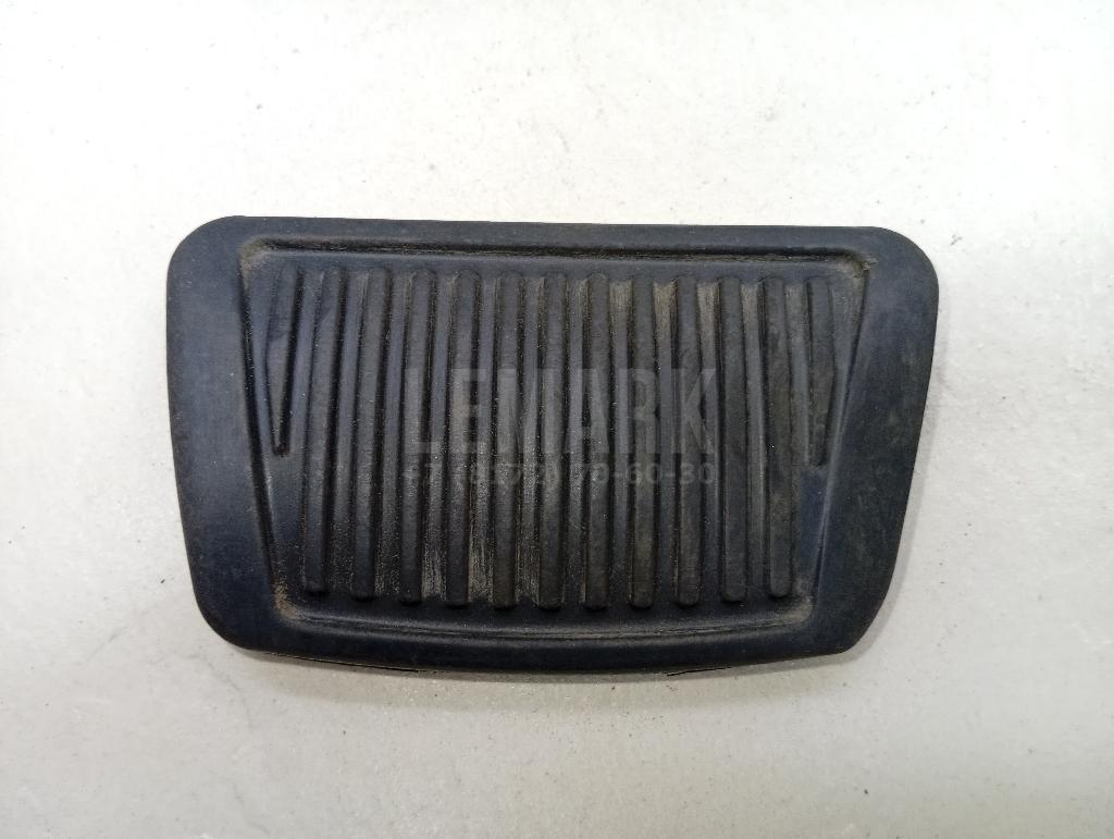 Накладка педали тормоза 328252K500 Hyundai-Kia