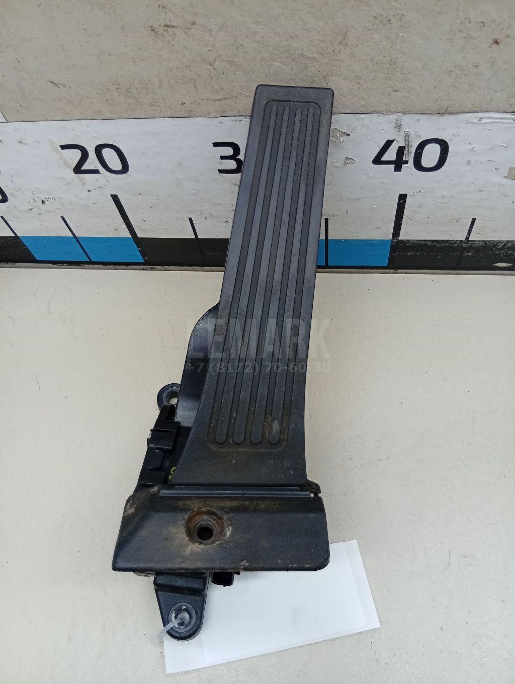 Педаль газа 327002S100 Hyundai-Kia