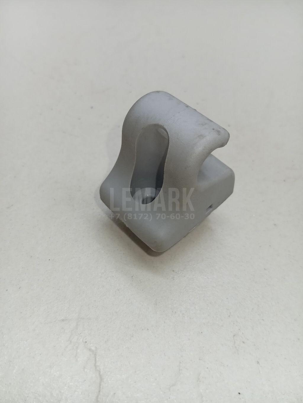 Крючок солнцезащитного козырька 852353W000ED Hyundai-Kia