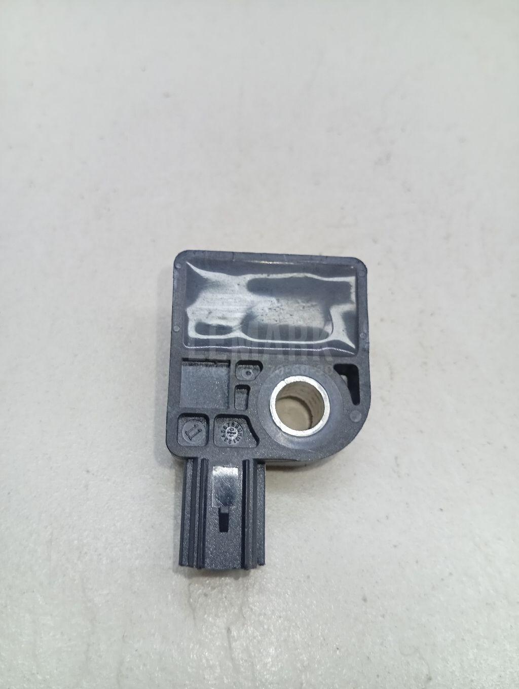 Датчик AIR BAG 959202S000 Hyundai-Kia