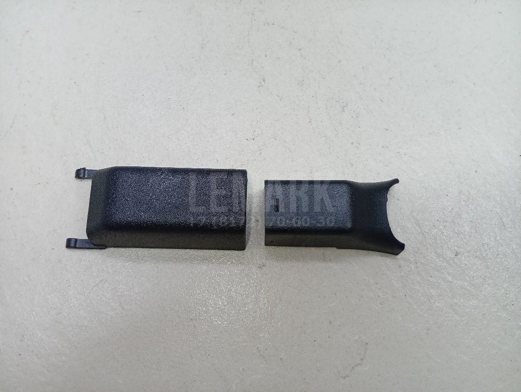 Кожух 851303F300 Hyundai-Kia
