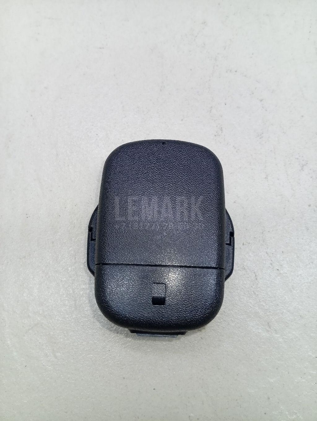 Датчик дождя 960003K000 Hyundai-Kia