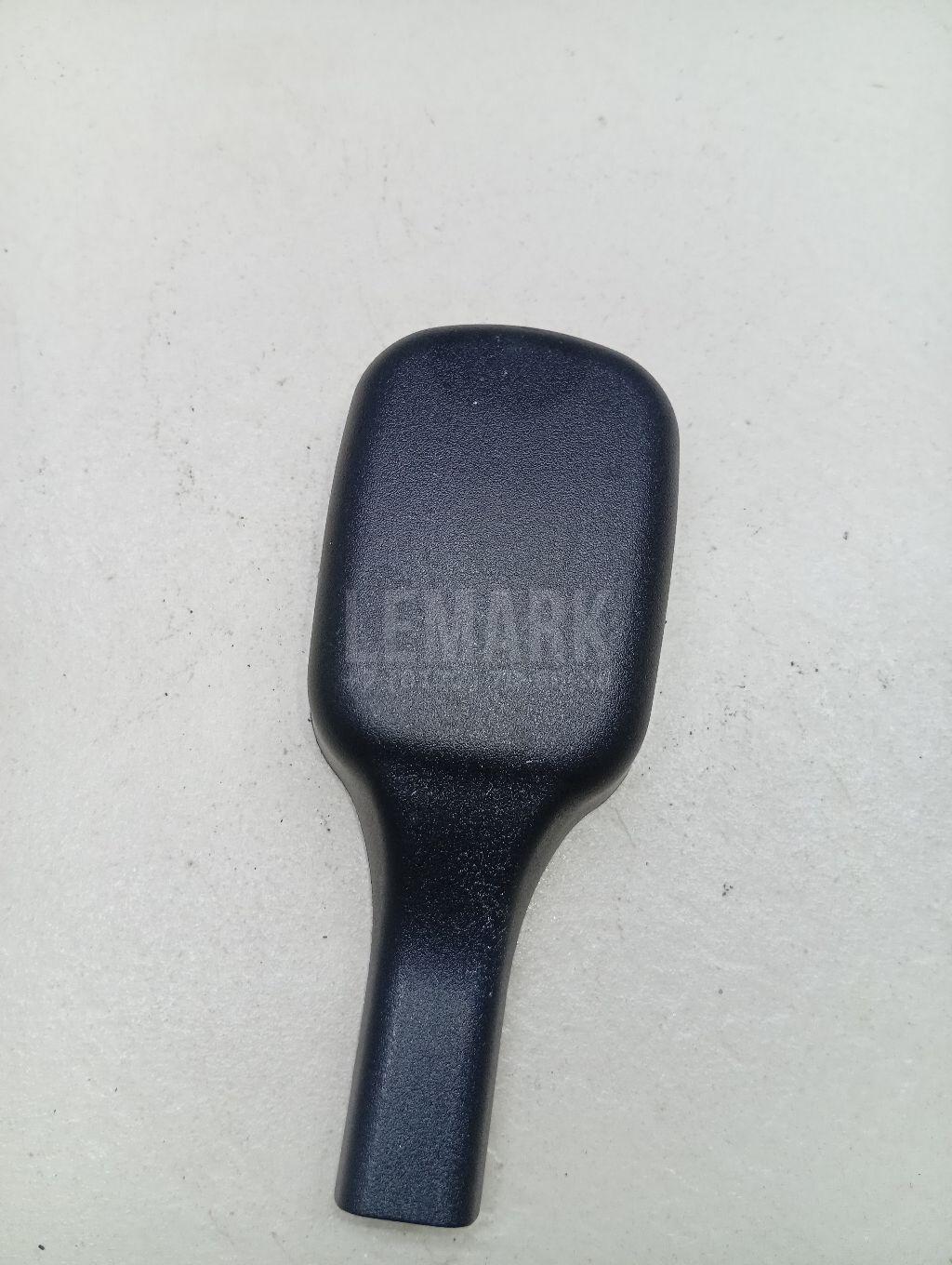 Кожух 960101D000 Hyundai-Kia