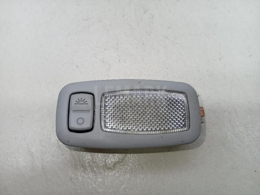 Плафон салонный 928913S000ED Hyundai-Kia
