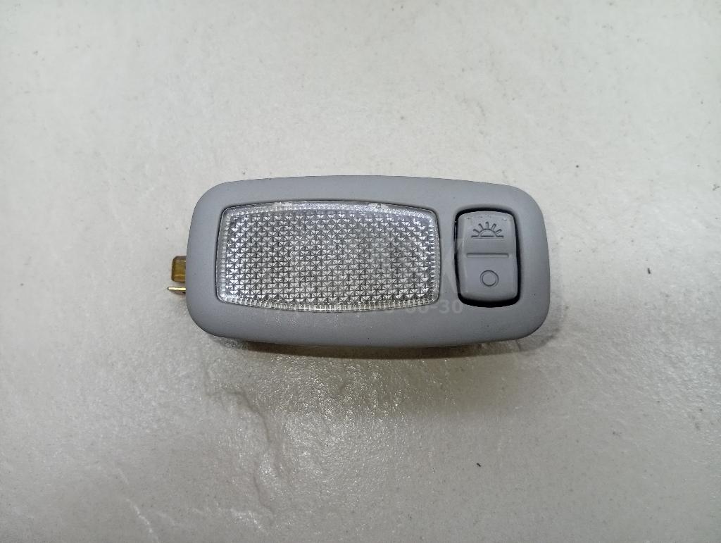 Плафон салонный 928923S000ED Hyundai-Kia