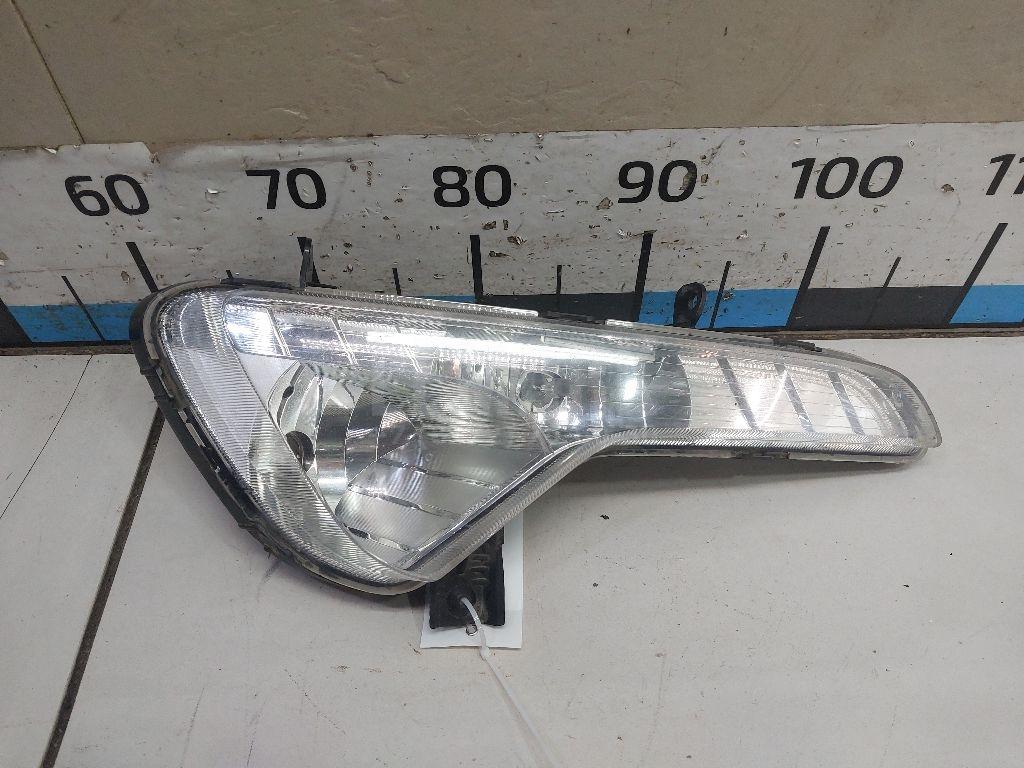 Фара противотуманная правая 922023W200 Hyundai-Kia