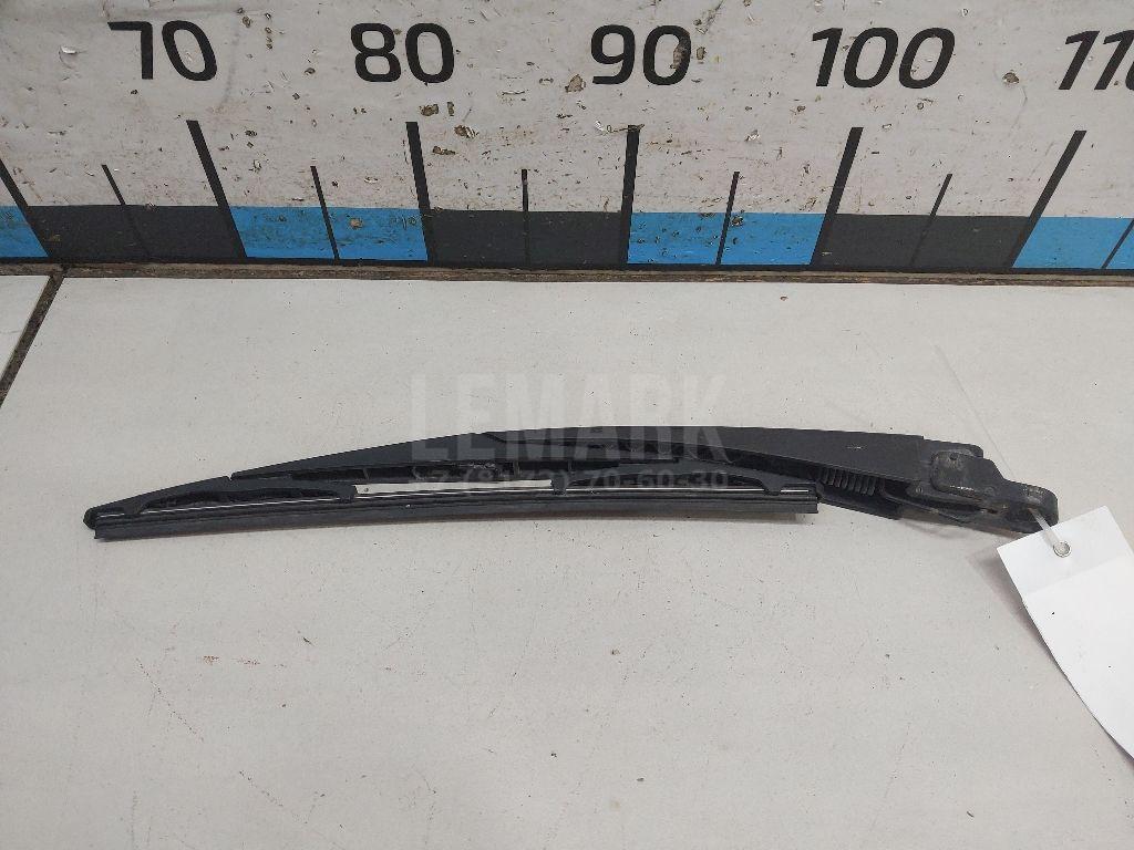 Поводок стеклоочистителя заднего 988111H000 Hyundai-Kia