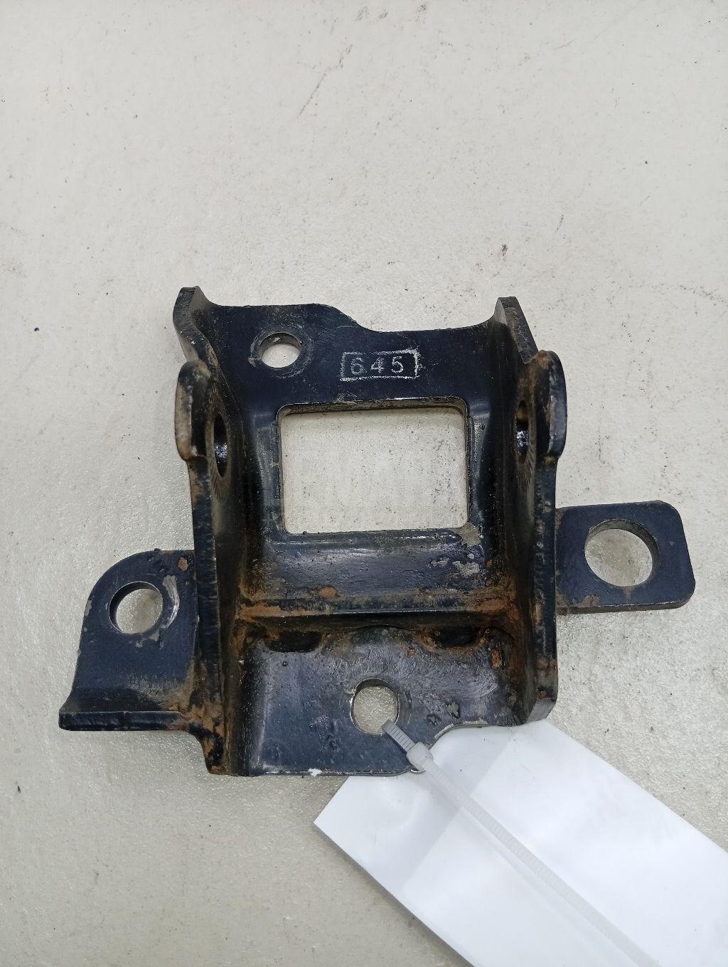 Кронштейн опоры КПП 452183B645 Hyundai-Kia
