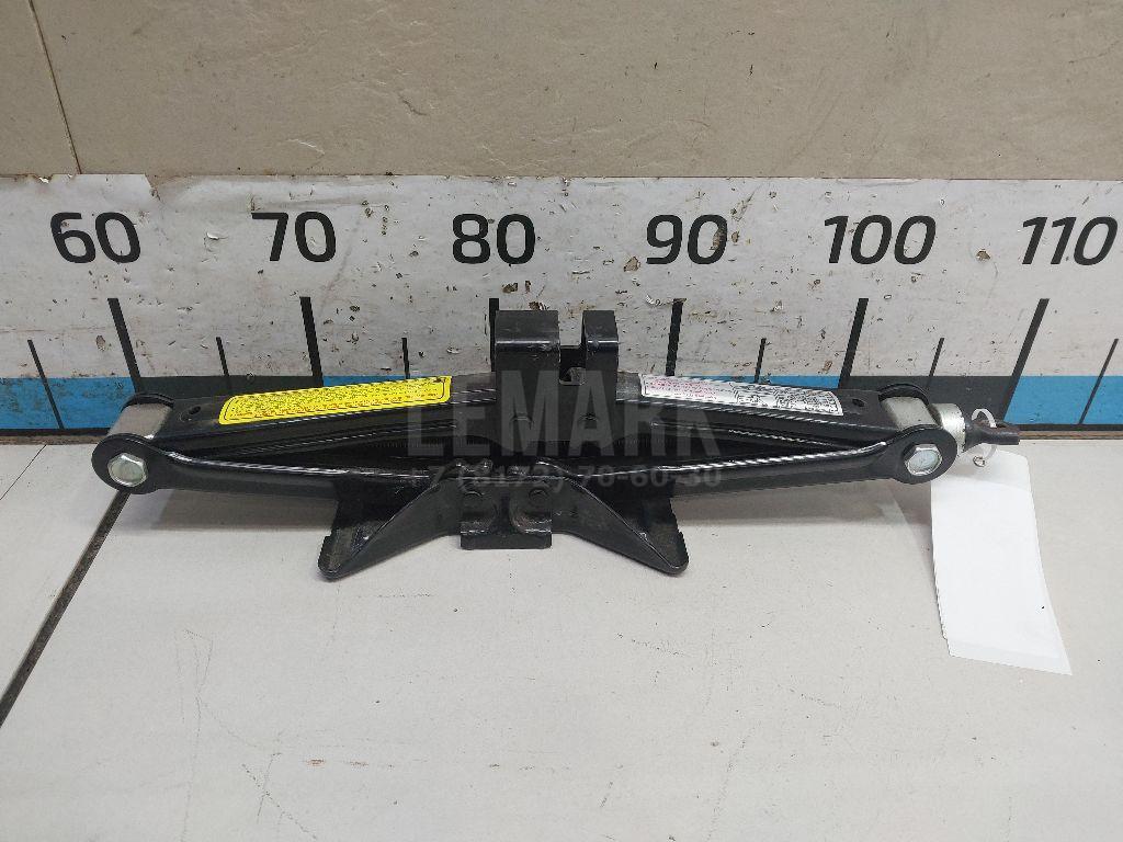 Домкрат 091102S100 Hyundai-Kia