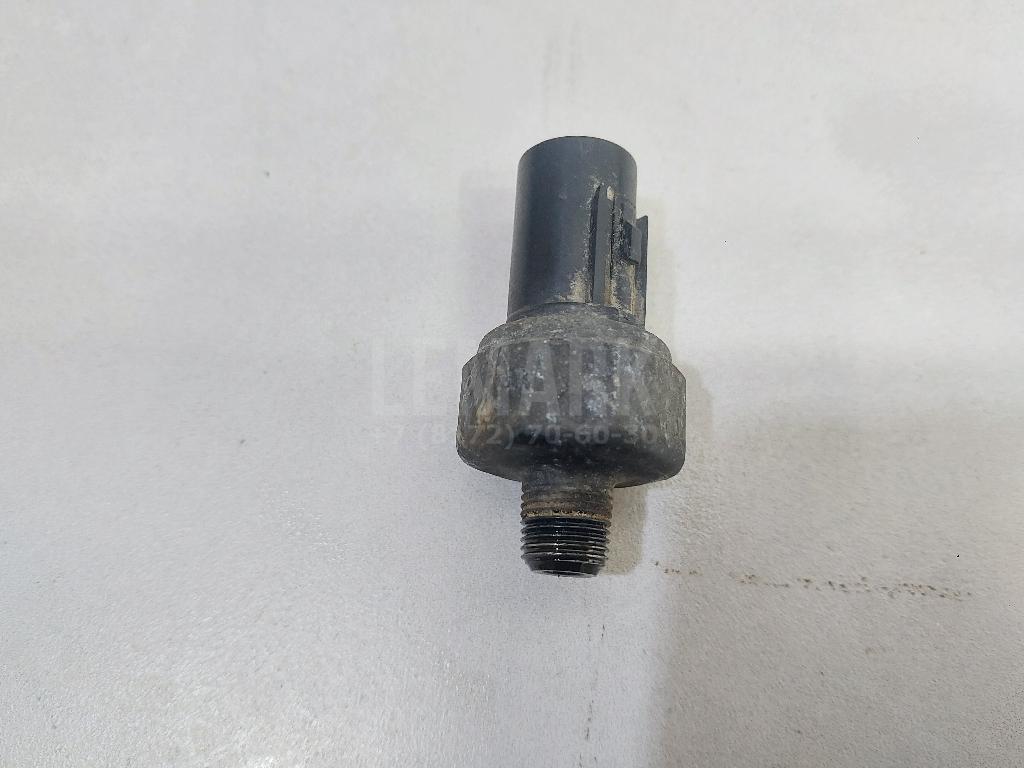 Датчик давления масла 9475037000 Hyundai-Kia