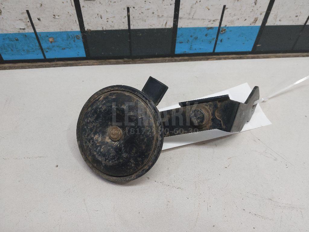 Сигнал звуковой 966302S000 Hyundai-Kia