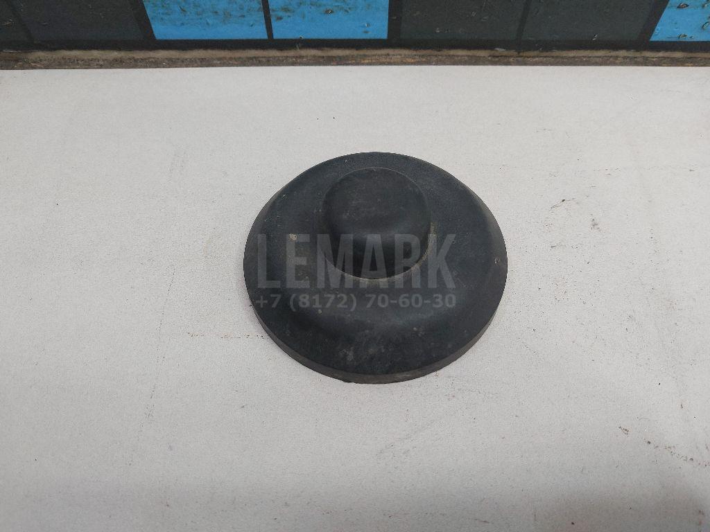 Колпачок 546482S000 Hyundai-Kia