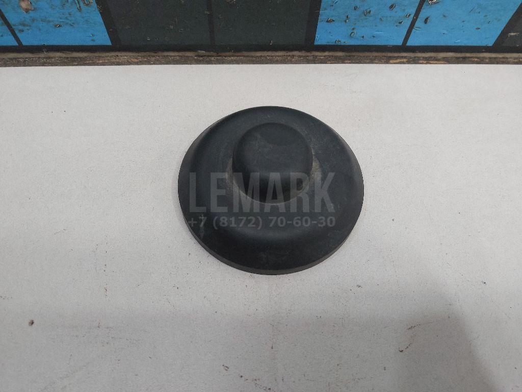 Колпачок 546482S000 Hyundai-Kia