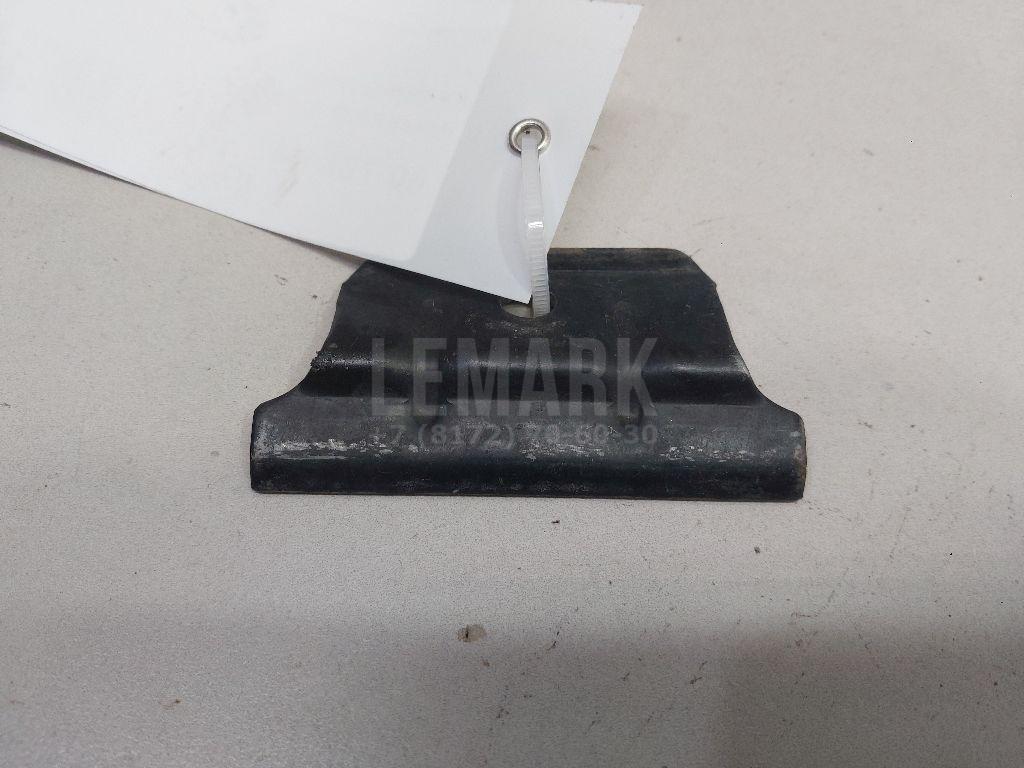 Крепление аккумулятора 371602D000 Hyundai-Kia