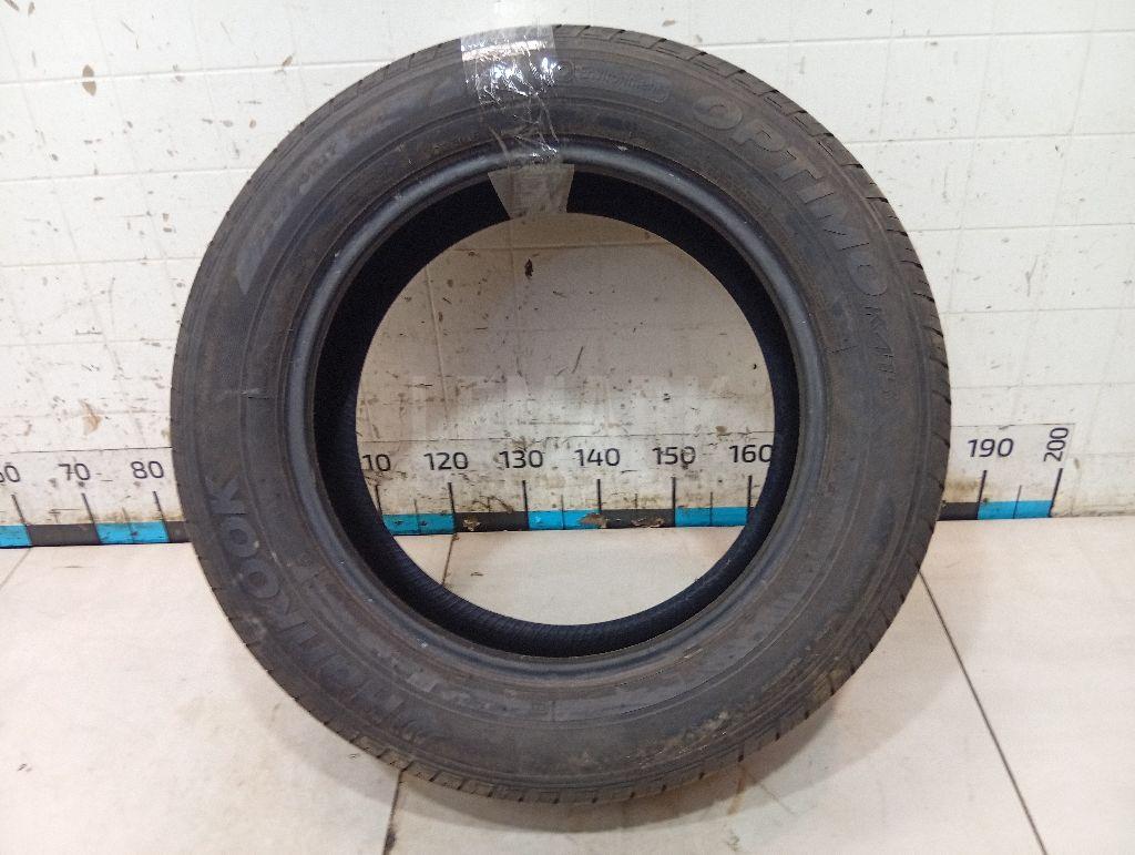 Шина 1021705 Hankook