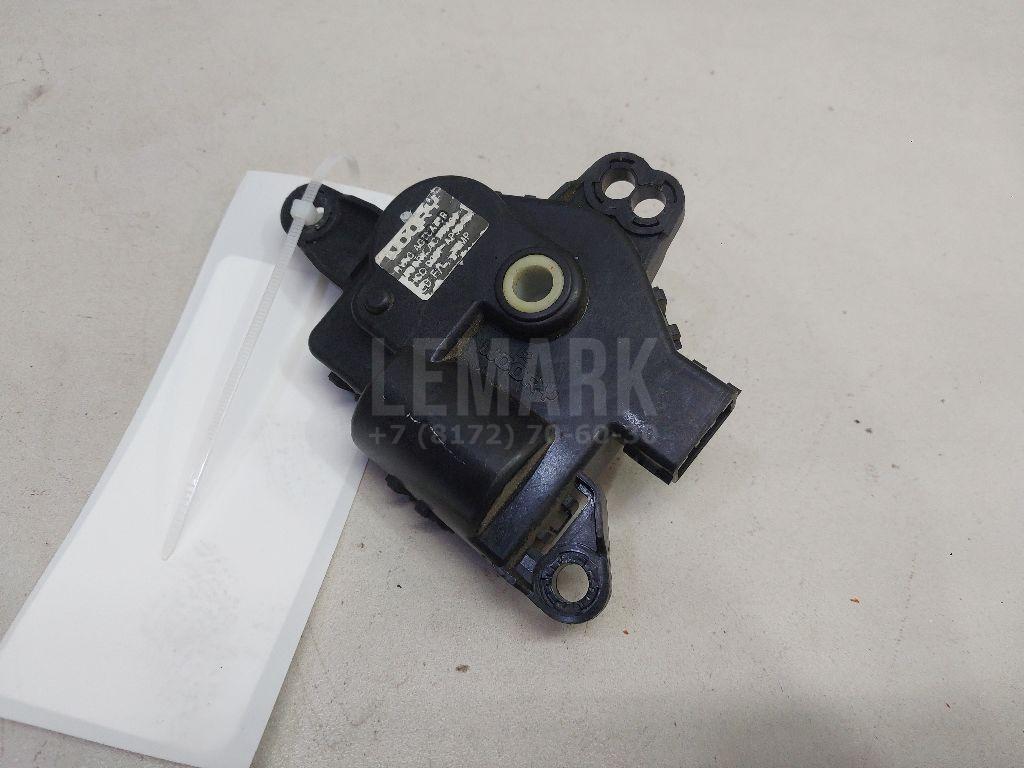Моторчик заслонки отопителя 971591H150 Hyundai-Kia