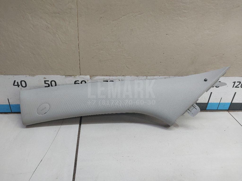 Обшивка стойки 858103U100ED Hyundai-Kia