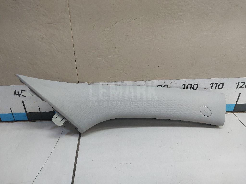 Обшивка стойки 858203U100ED Hyundai-Kia