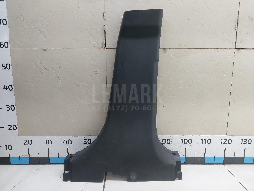 Обшивка стойки 858453U000WK Hyundai-Kia