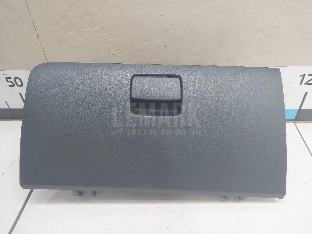 Бардачок 845103U020WK Hyundai-Kia