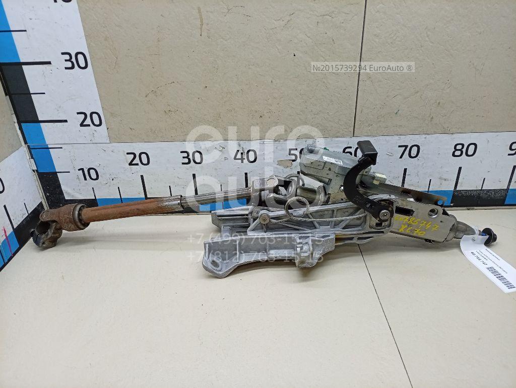 31387676 Volvo Колонка рулевая от производителя по спец цене купить
