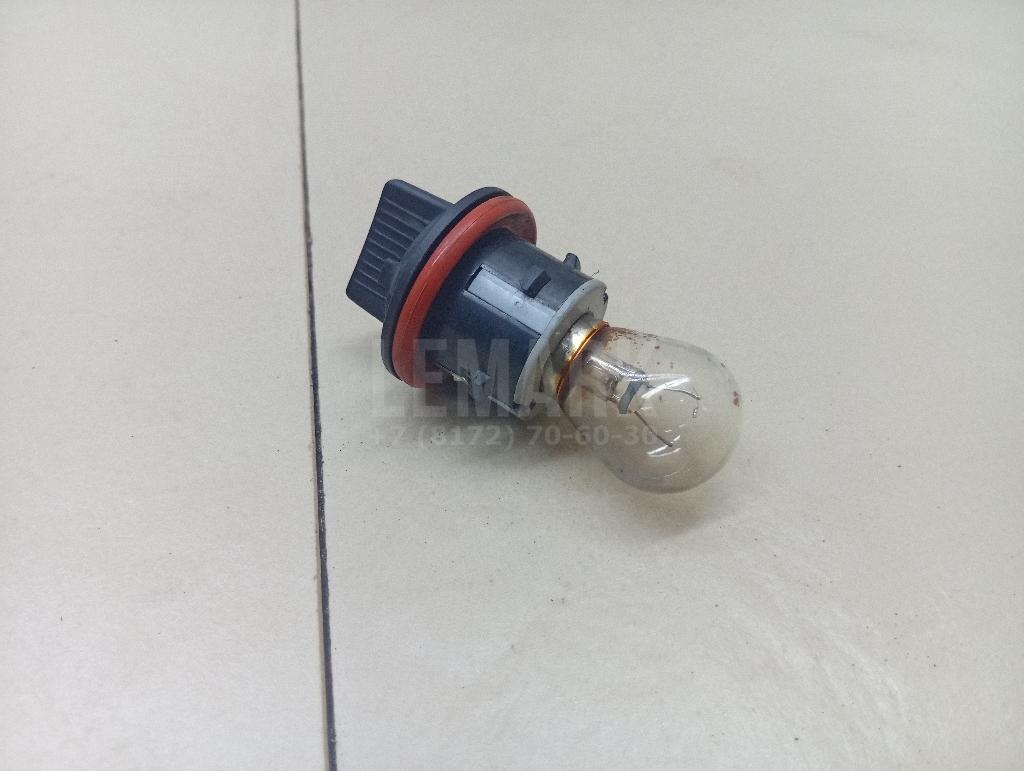 Патрон лампы 921613R010 Hyundai-Kia
