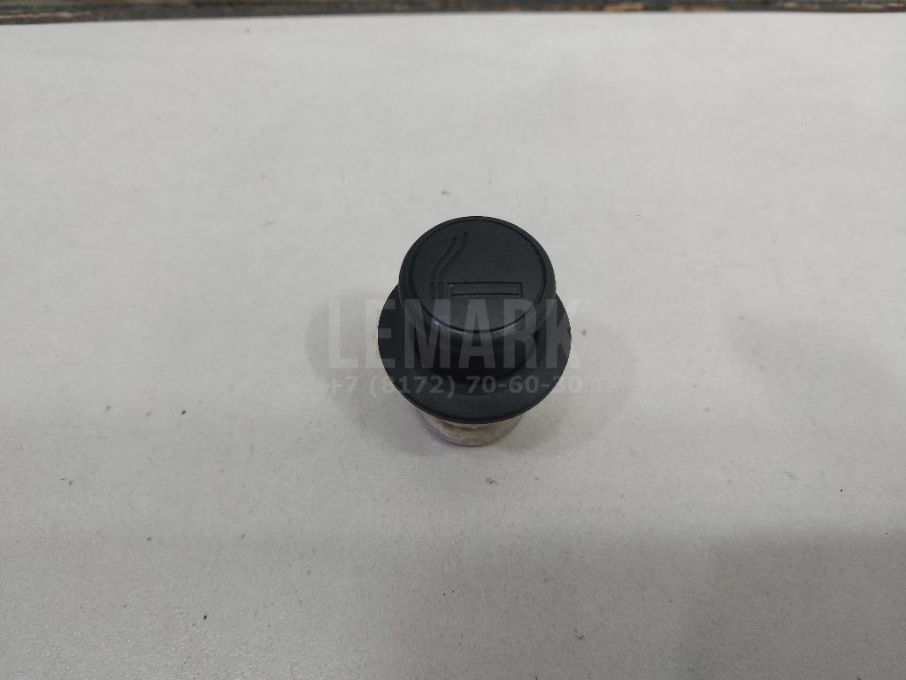 Прикуриватель 951102D000 Hyundai-Kia