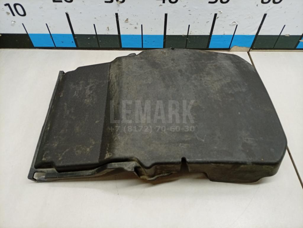 Крышка аккумулятора 7M5110A659AB Ford