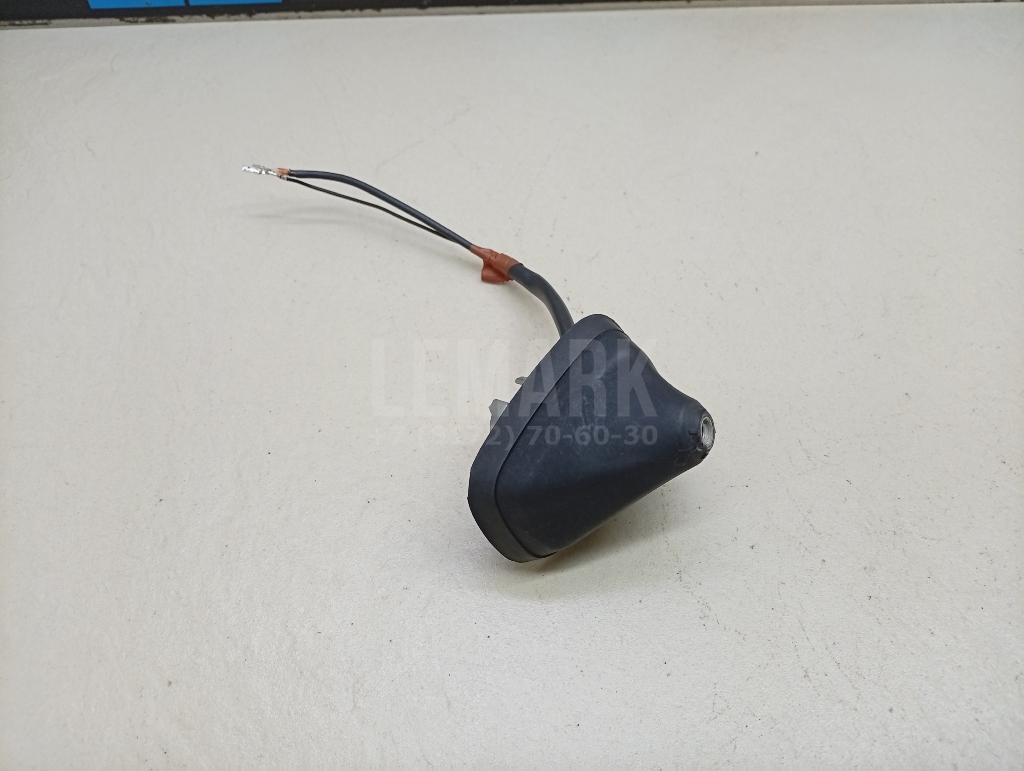 Антенна 282B34BA0A Nissan