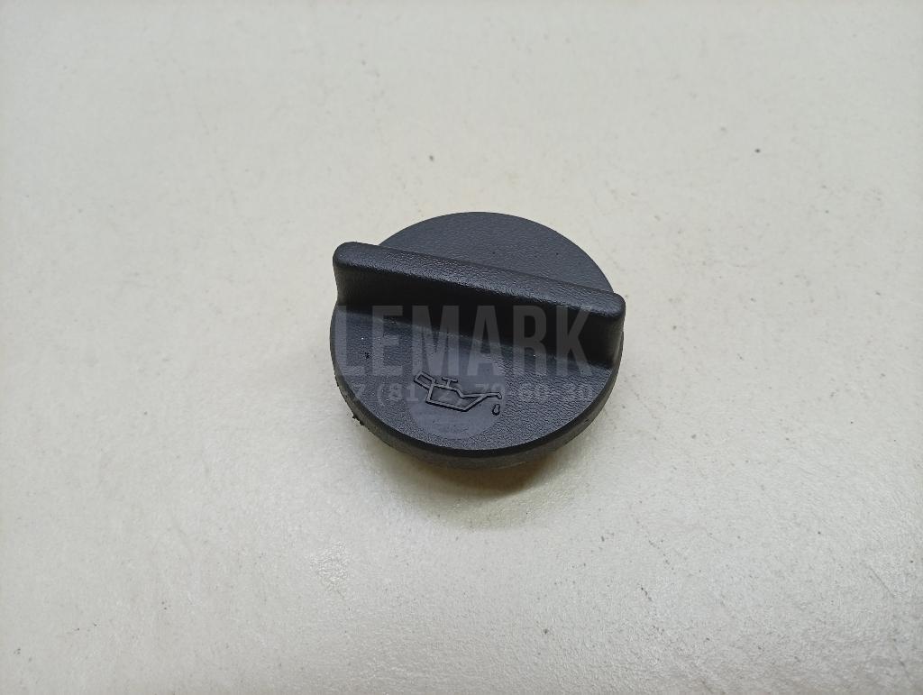 Крышка маслозаливной горловины 1525590J0A Nissan