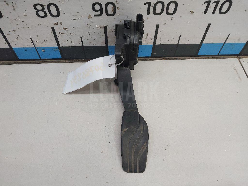 Педаль газа 180024BA0B Nissan