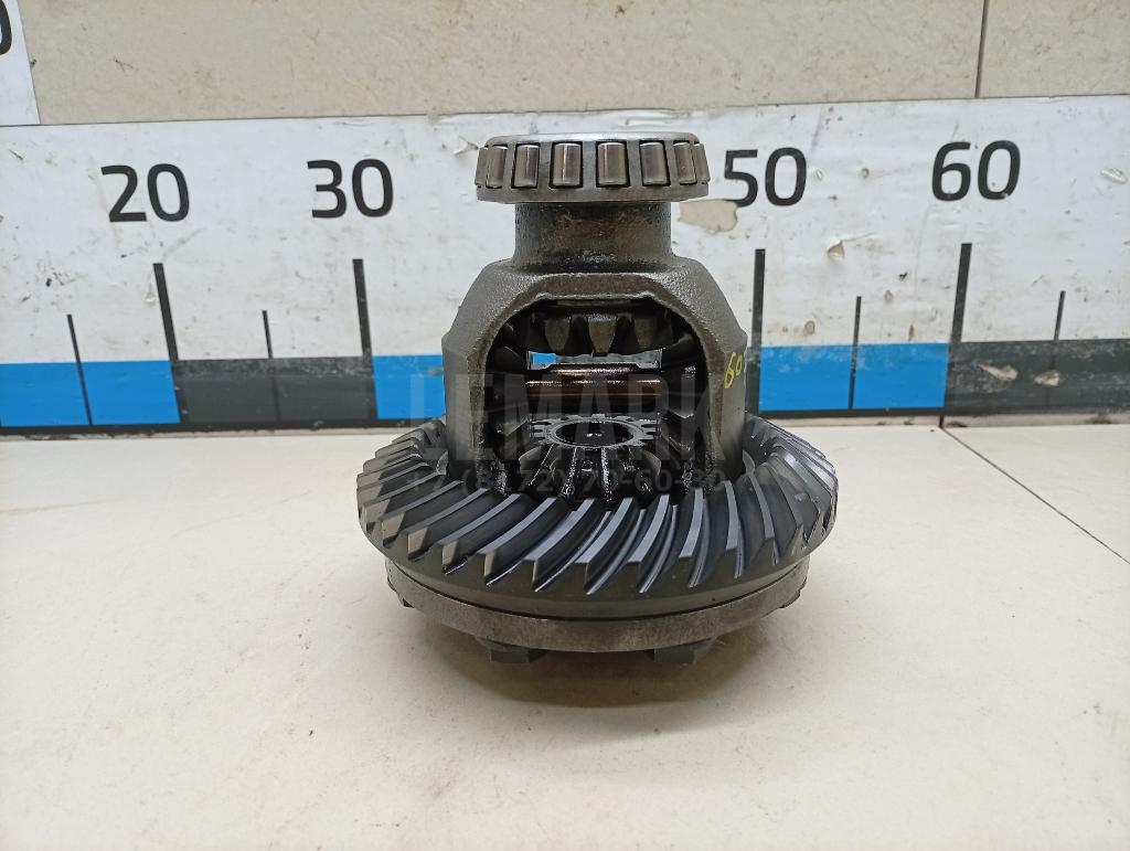 Дифференциал 38421CA000 Nissan