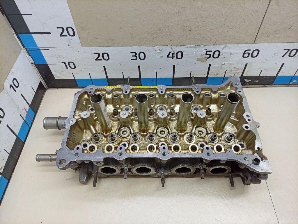 Головка блока 1110139686 Toyota