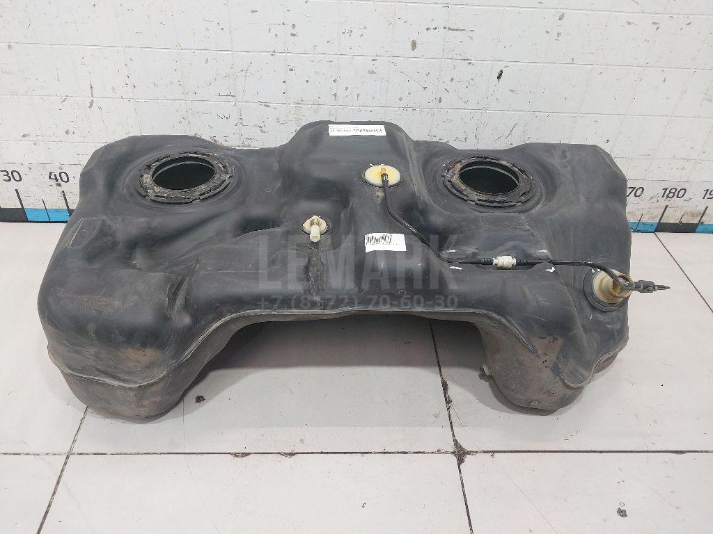Бак топливный 172024CM0A Nissan