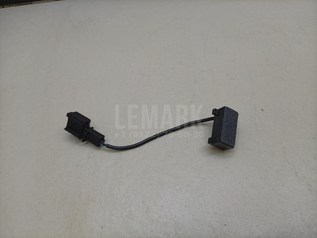 Микрофон 3B0035711B VAG